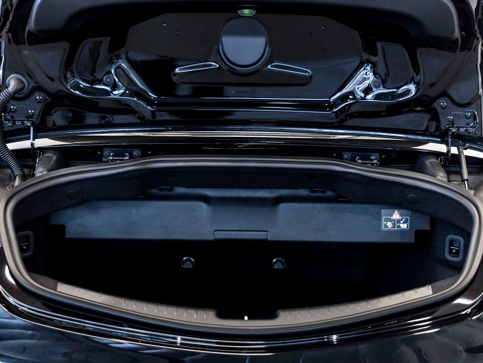 2025 Mercedes-Benz CLE CLE 300 4MATIC®