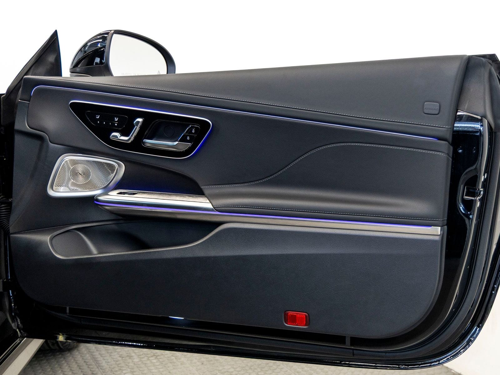 2025 Mercedes-Benz CLE CLE 300 4MATIC®