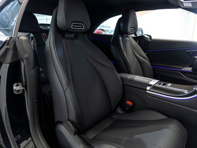 2025 Mercedes-Benz CLE CLE 300 4MATIC®