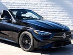 2025 Mercedes-Benz CLE CLE 300 4MATIC®
