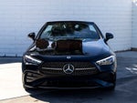 2025 Mercedes-Benz CLE CLE 300 4MATIC®