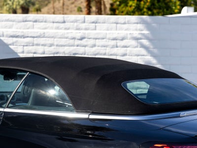 2025 Mercedes-Benz CLE CLE 300 4MATIC®