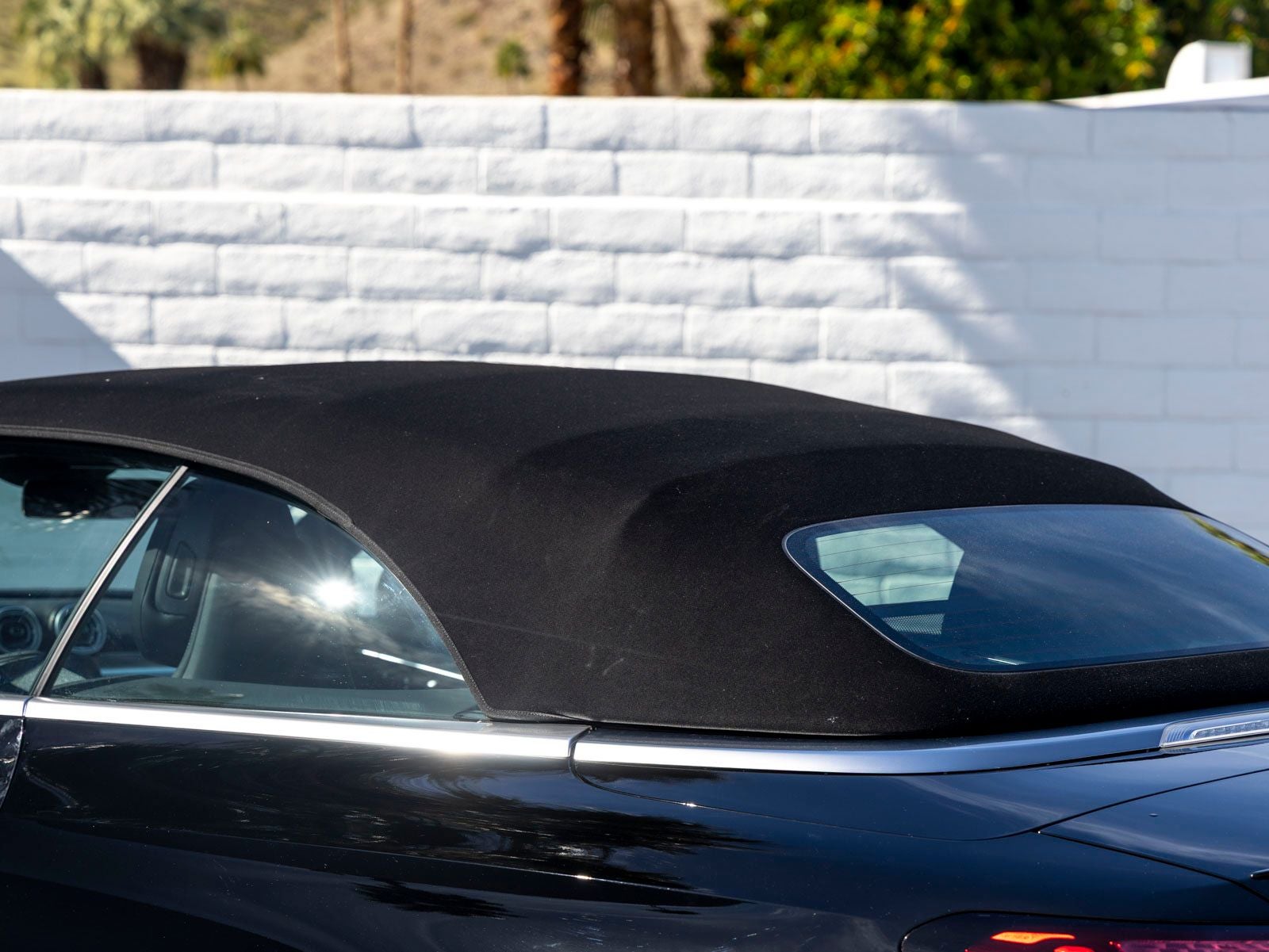 2025 Mercedes-Benz CLE CLE 300 4MATIC®