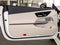 2027 Mercedes-Benz CLE CLE 300 4MATIC®