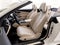 2027 Mercedes-Benz CLE CLE 300 4MATIC®