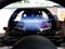2027 Mercedes-Benz CLE CLE 300 4MATIC®