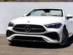2027 Mercedes-Benz CLE CLE 300 4MATIC®