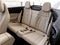 2027 Mercedes-Benz CLE CLE 300 4MATIC®