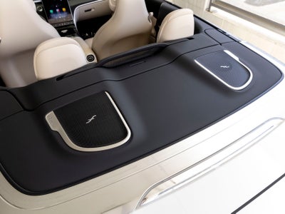 2027 Mercedes-Benz CLE CLE 300 4MATIC®