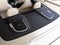2027 Mercedes-Benz CLE CLE 300 4MATIC®
