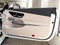 2027 Mercedes-Benz CLE CLE 300 4MATIC®