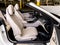 2027 Mercedes-Benz CLE CLE 300 4MATIC®