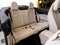 2027 Mercedes-Benz CLE CLE 300 4MATIC®
