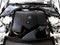 2027 Mercedes-Benz CLE CLE 300 4MATIC®