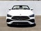 2027 Mercedes-Benz CLE CLE 300 4MATIC®