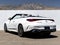 2027 Mercedes-Benz CLE CLE 300 4MATIC®