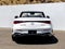 2027 Mercedes-Benz CLE CLE 300 4MATIC®