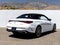 2027 Mercedes-Benz CLE CLE 300 4MATIC®