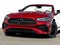 2027 Mercedes-Benz CLE CLE 450 4MATIC®