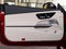 2027 Mercedes-Benz CLE CLE 450 4MATIC®