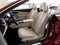 2027 Mercedes-Benz CLE CLE 450 4MATIC®