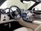 2027 Mercedes-Benz CLE CLE 450 4MATIC®