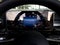 2027 Mercedes-Benz CLE CLE 450 4MATIC®