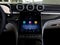 2027 Mercedes-Benz CLE CLE 450 4MATIC®