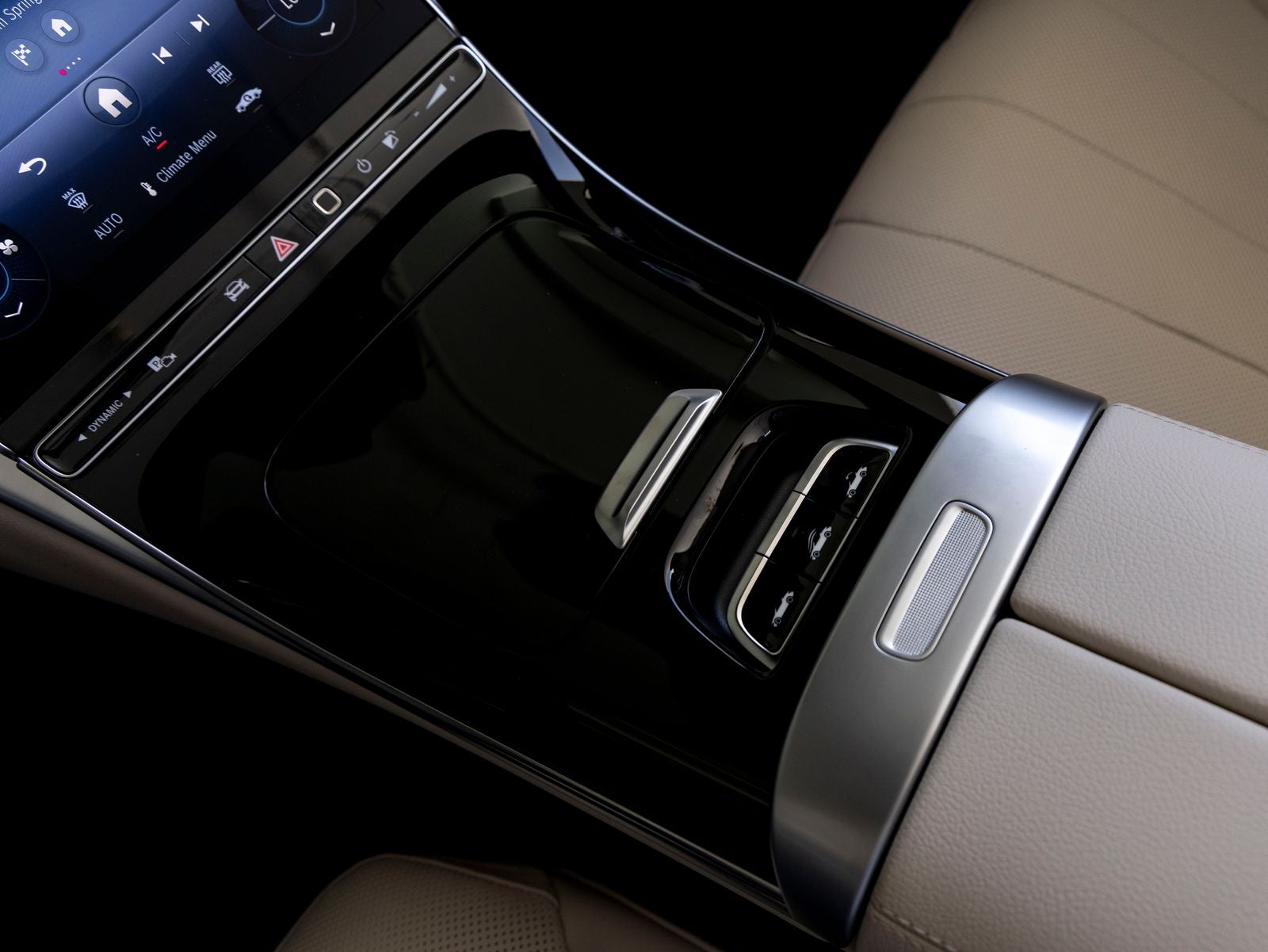 2027 Mercedes-Benz CLE CLE 450 4MATIC®