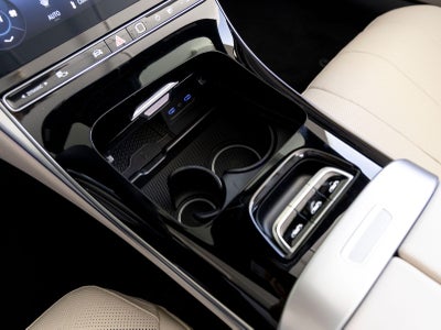 2027 Mercedes-Benz CLE CLE 450 4MATIC®