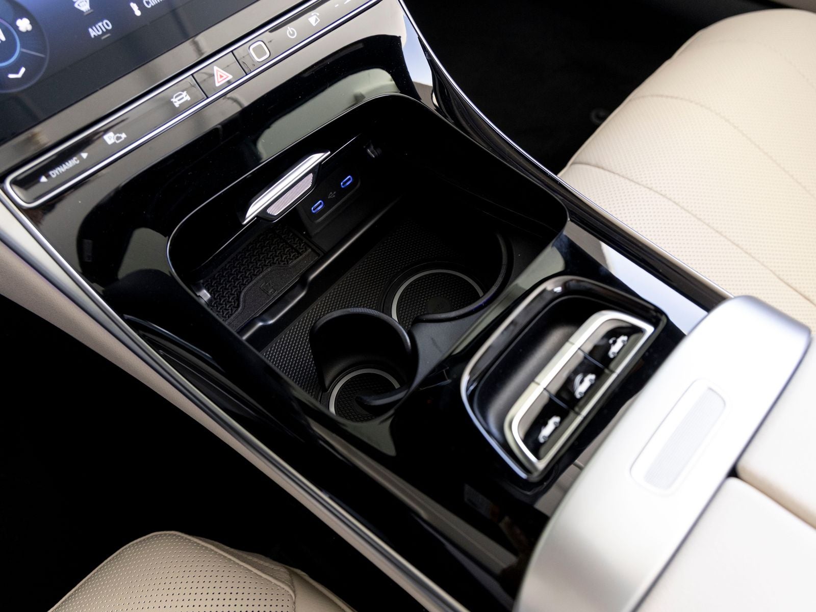 2027 Mercedes-Benz CLE CLE 450 4MATIC®