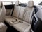 2027 Mercedes-Benz CLE CLE 450 4MATIC®