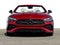 2027 Mercedes-Benz CLE CLE 450 4MATIC®