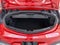 2027 Mercedes-Benz CLE CLE 450 4MATIC®