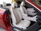 2027 Mercedes-Benz CLE CLE 450 4MATIC®