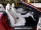 2027 Mercedes-Benz CLE CLE 450 4MATIC®