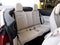 2027 Mercedes-Benz CLE CLE 450 4MATIC®