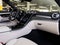 2027 Mercedes-Benz CLE CLE 450 4MATIC®