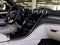 2027 Mercedes-Benz CLE CLE 450 4MATIC®