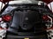 2027 Mercedes-Benz CLE CLE 450 4MATIC®