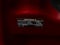 2027 Mercedes-Benz CLE CLE 450 4MATIC®