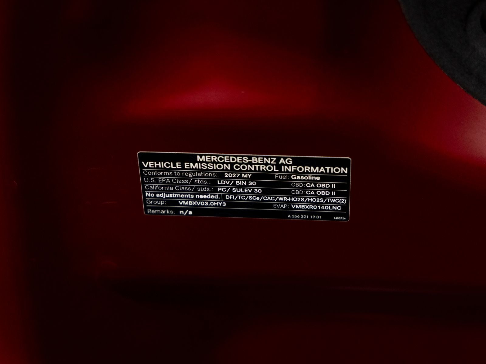 2027 Mercedes-Benz CLE CLE 450 4MATIC®