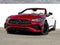 2027 Mercedes-Benz CLE CLE 450 4MATIC®