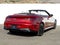 2027 Mercedes-Benz CLE CLE 450 4MATIC®