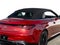 2027 Mercedes-Benz CLE CLE 450 4MATIC®