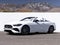 2027 Mercedes-Benz CLE CLE 450 4MATIC®