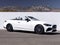 2027 Mercedes-Benz CLE CLE 450 4MATIC®