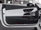 2027 Mercedes-Benz CLE CLE 450 4MATIC®