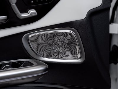 2027 Mercedes-Benz CLE CLE 450 4MATIC®