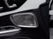 2027 Mercedes-Benz CLE CLE 450 4MATIC®